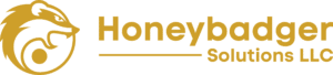 HoneyBadger Solutions