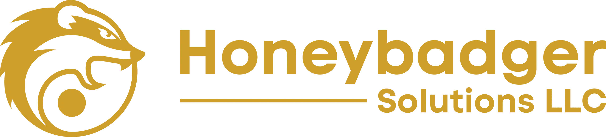HoneyBadger Solutions
