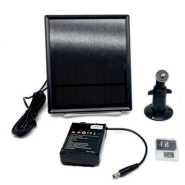 SG Xtreme Life Solar Rock - Image 7