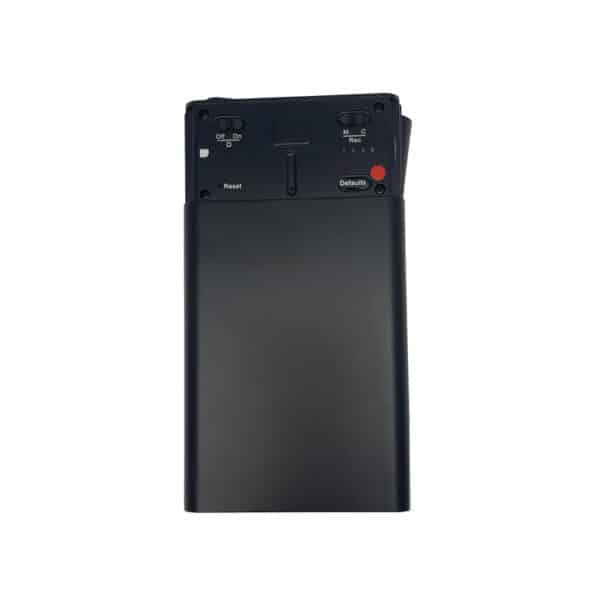 DVR Power Bank XL - Image 3