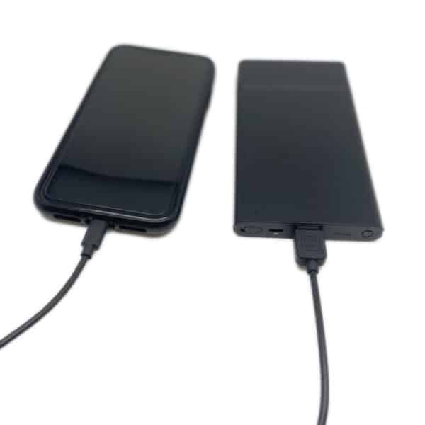 DVR Power Bank XL - Image 4
