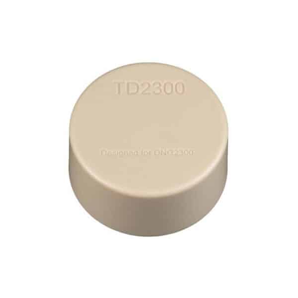 iProtect 3 Channel White noise Generator 12 - Image 3