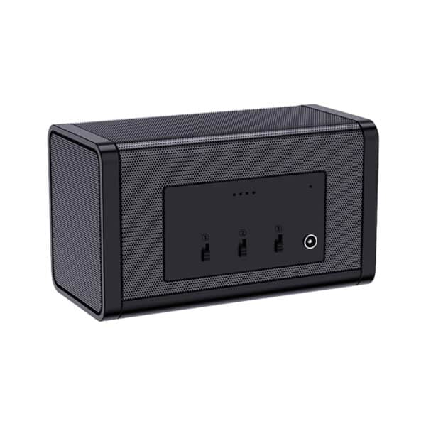 Small Room Anti-Recorder - Image 4