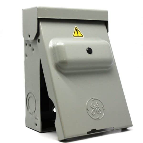 SG Xtreme Life Electric Box - Image 4