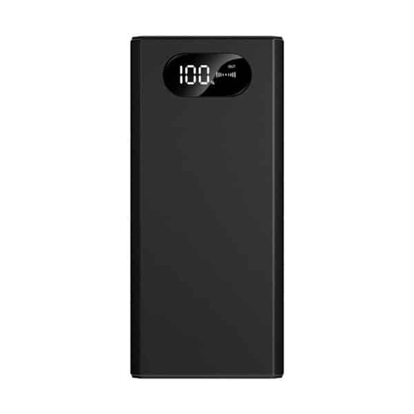 Power Bank Style Anti-Recorder - Image 2