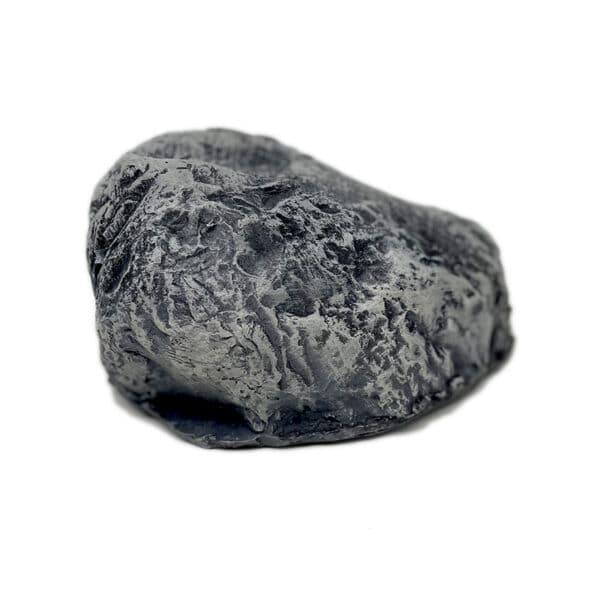 SG Xtreme Life Solar Rock - Image 2