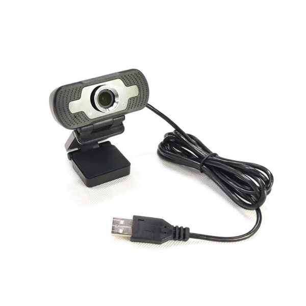 1080P Webcam - Image 4