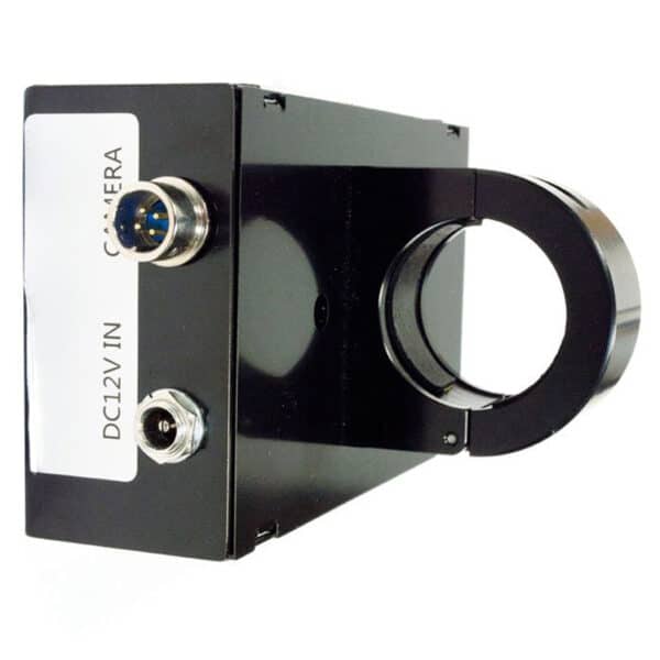 Pole Inspection Camera - Image 6