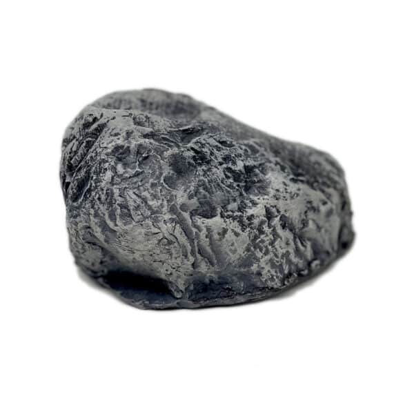 Xtreme Life 4K Solar Power Rock - Image 8