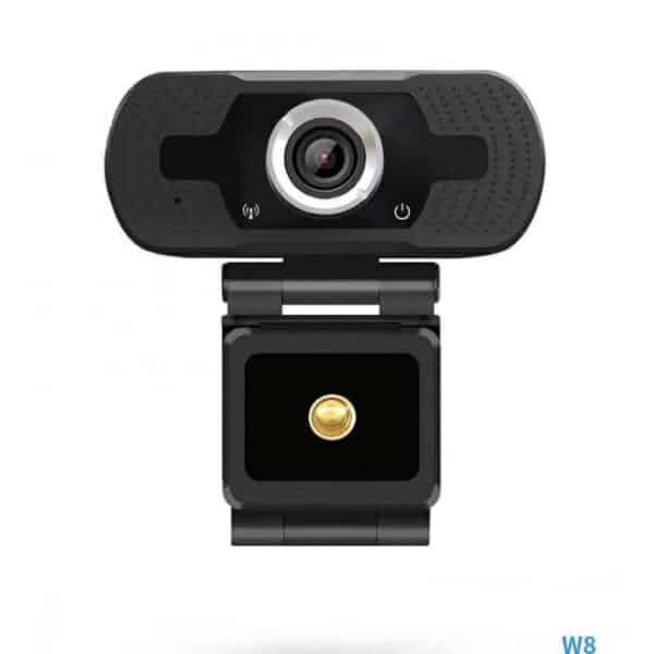 1080P Webcam
