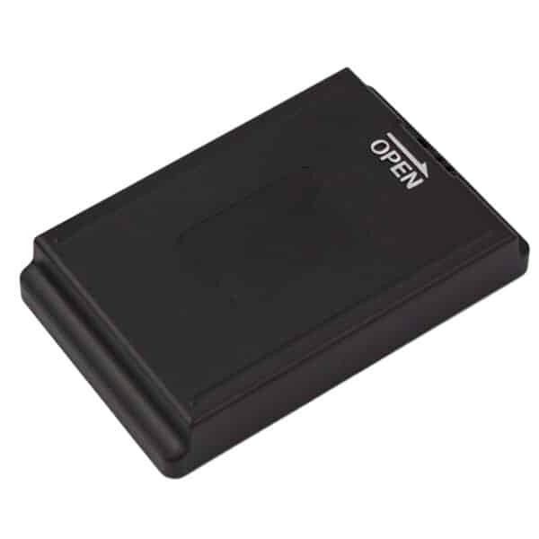 7hr Battery for LawMate PV-500 Series
