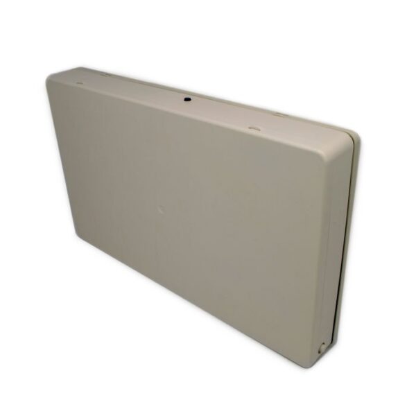 Xtreme Life 4K Night Vision Exit Sign - Image 4