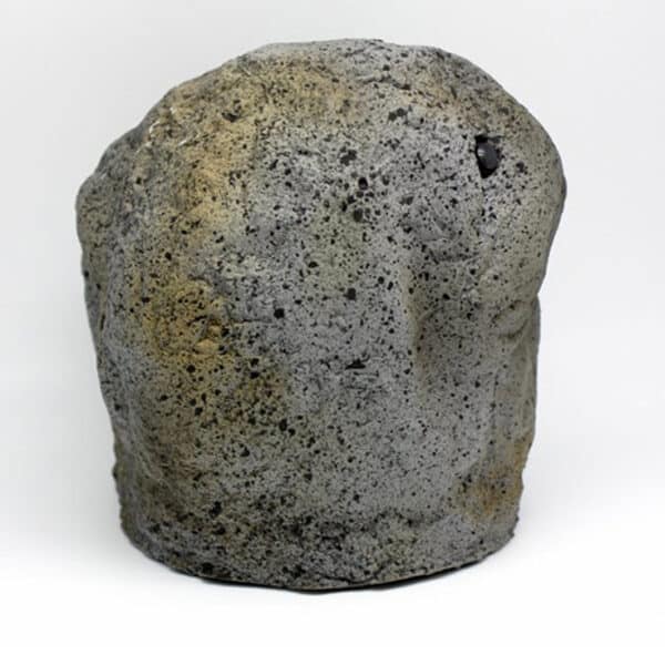 SG Xtreme Life Landscape Stone - Image 2