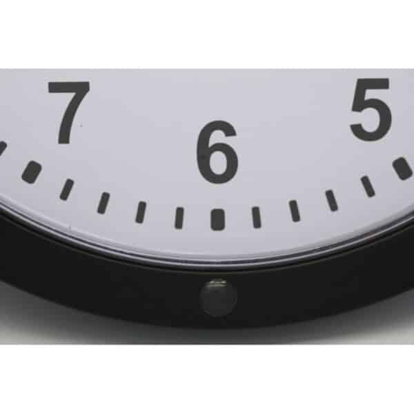 SG Xtreme Life Wall Clock - Image 3