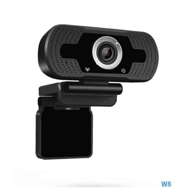 1080P Webcam - Image 2