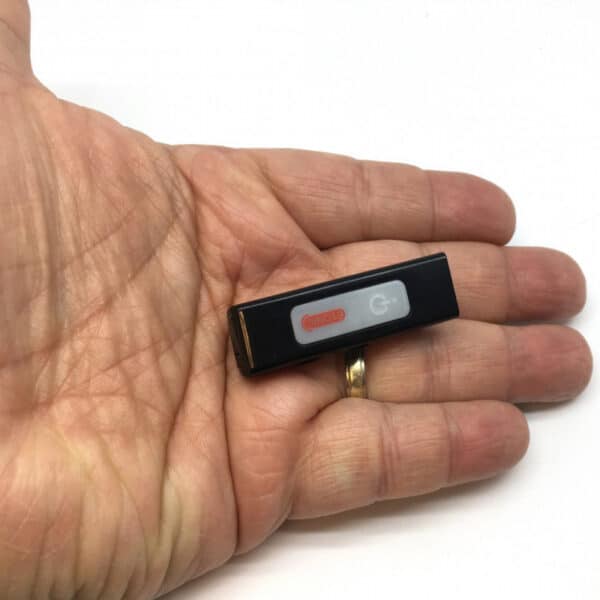 Mini Voice Amplifier - Image 4