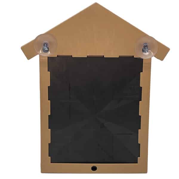 SG Xtreme Life Bird House - Image 2