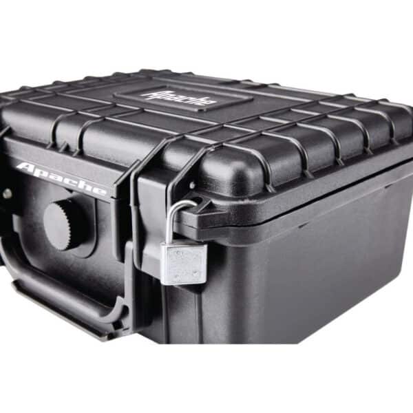Waterproof Protective Case-Large - Image 2