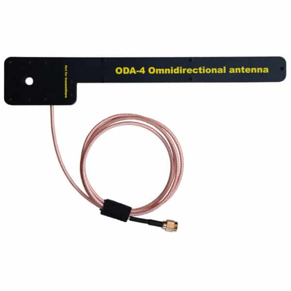 Omni Directional Antenna - Image 2