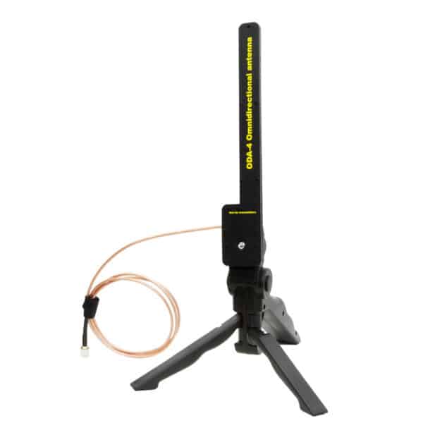 Omni Directional Antenna - Image 3