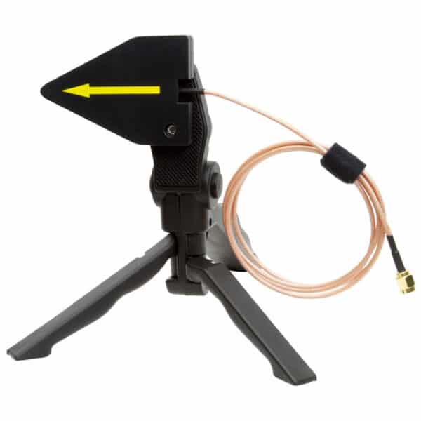 MicroWave Antenna 12GHz - Image 2