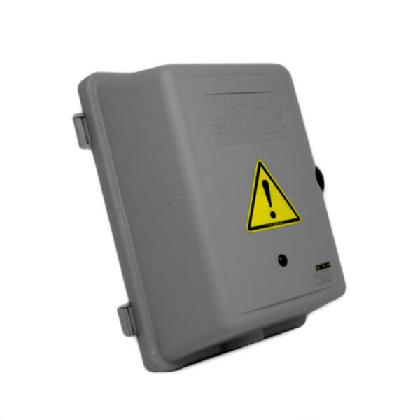 Xtreme Life 4K Night Vision Cable Box - Image 2