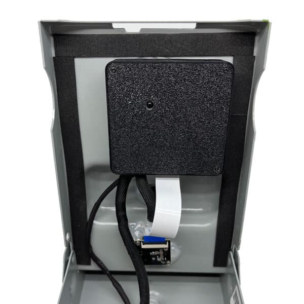 Xtreme Life Solar 4K Electrical Box - Image 2