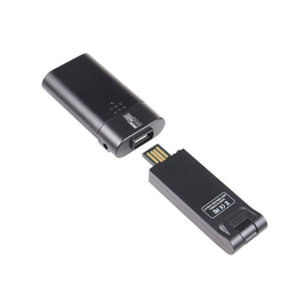 USB Hidden Camera - Image 2
