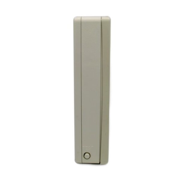 Xtreme Life 4K Night Vision Exit Sign - Image 5