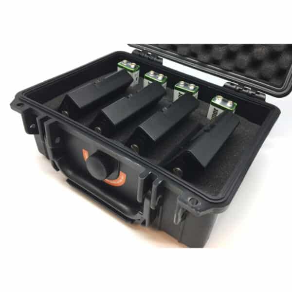 Rabbler Noise Generator Kit - Image 3