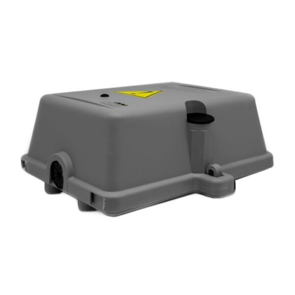 Xtreme Life 4K Night Vision Cable Box - Image 4