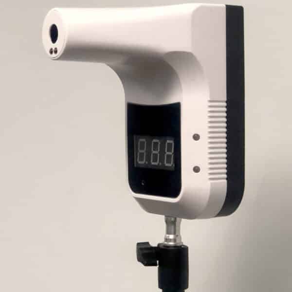 Tripod Stand for TMT3 and TMT3HS - Image 3
