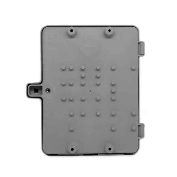 Xtreme Life 4K Night Vision Cable Box - Image 6