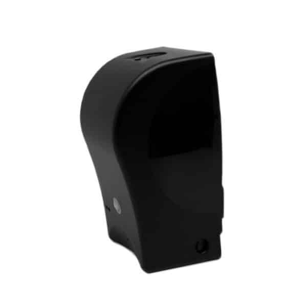 Xtreme Life 4K Night Vision Room Freshener - Image 3