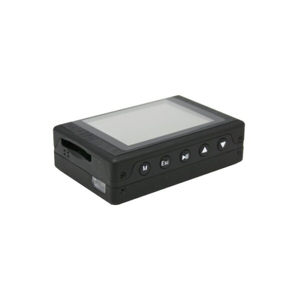 All-in-One DVR and Camera System - Image 3