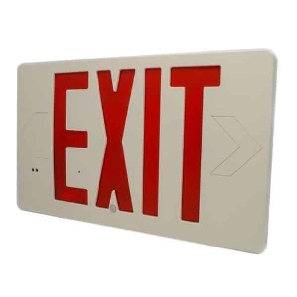 Xtreme Life 4K Night Vision Exit Sign - Image 7