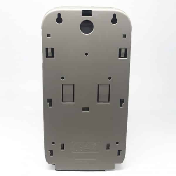 Automatic Hand Sanitizer Dispenser - Image 4