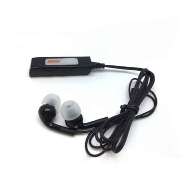 Mini Voice Amplifier - Image 2