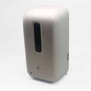 Automatic Hand Sanitizer Dispenser