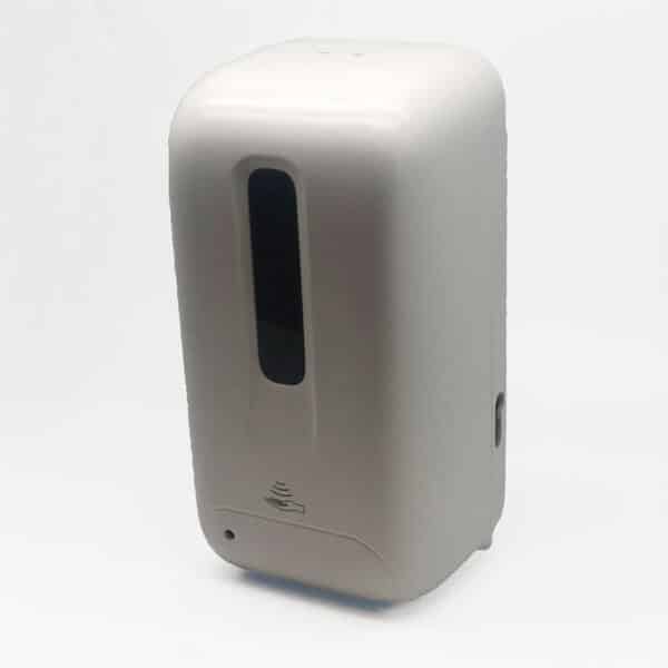 Automatic Hand Sanitizer Dispenser