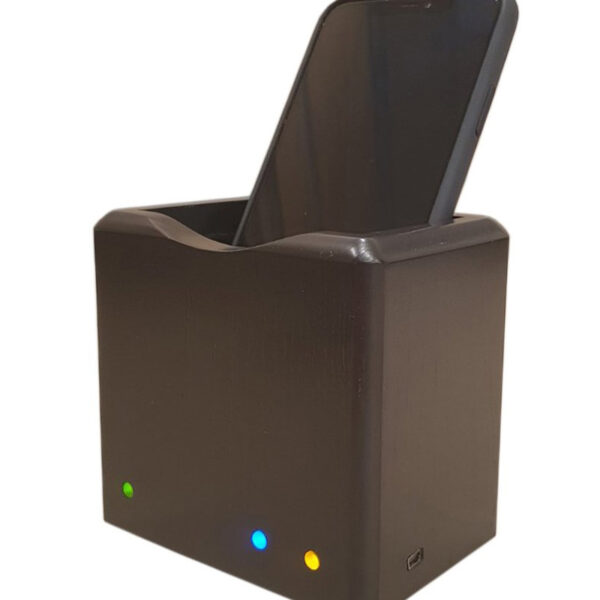 Phone Safe Ultra - NG4100 - Image 3