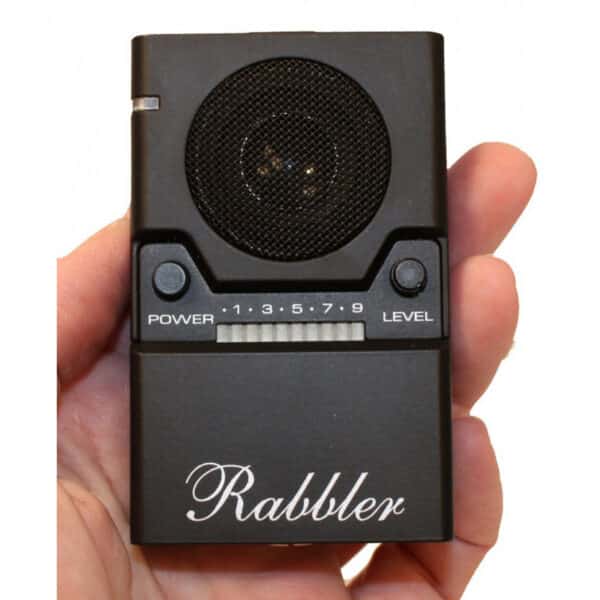 Rabbler Noise Generator - Image 3