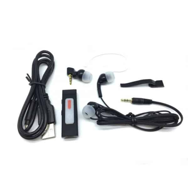 Mini Voice Amplifier - Image 3