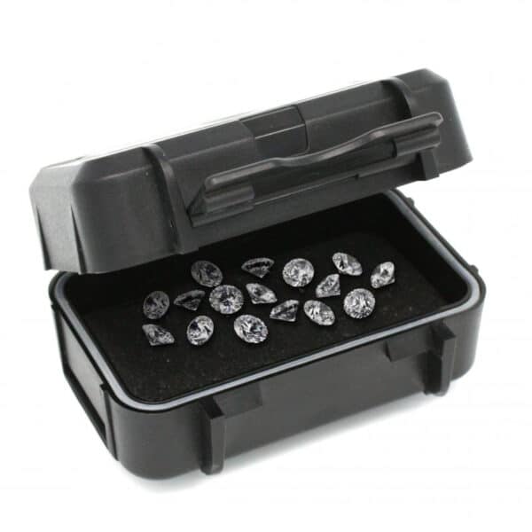 Roc Box Magnetic Stash Box - Image 6