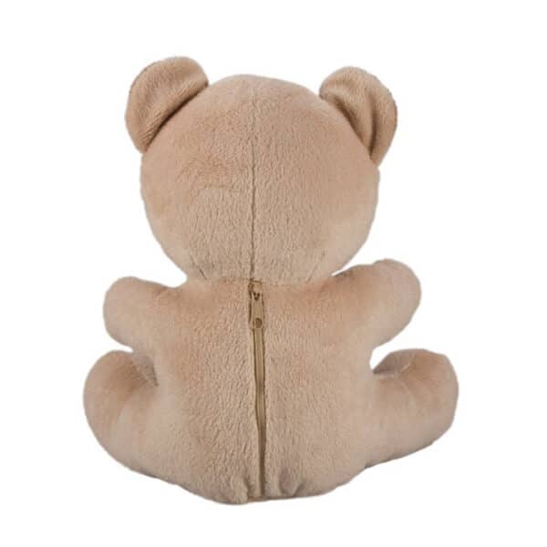 Xtreme Life 4K Teddy Bear DVR - Image 3