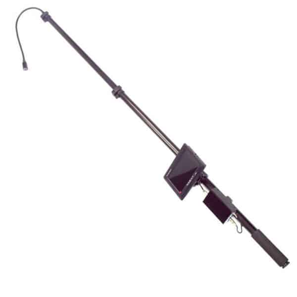 Pole Inspection Camera - Image 2