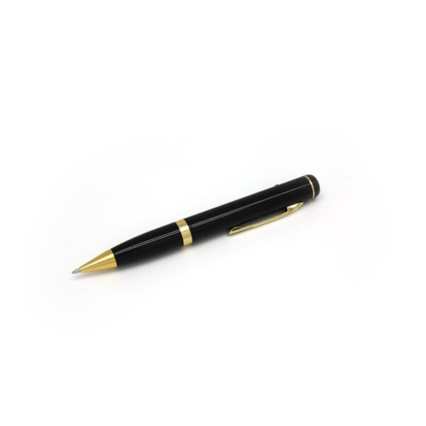 Video Pen with Motion Detection - Image 4