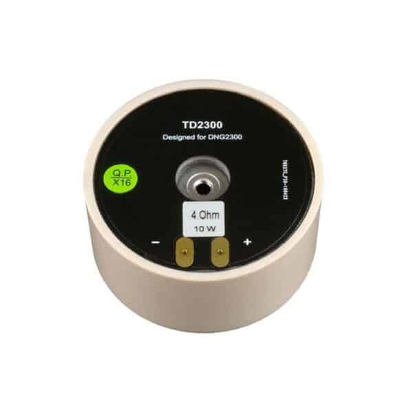 Transducer for White Noise Generator - Image 3