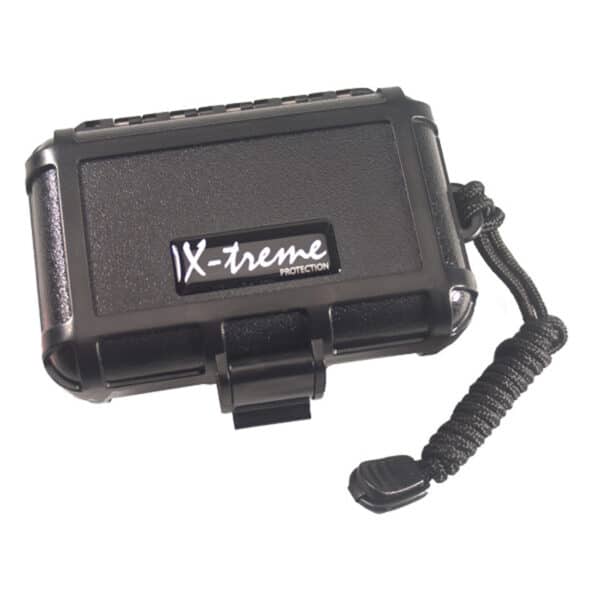 Case W/ 1-35LB Magnet - Image 3