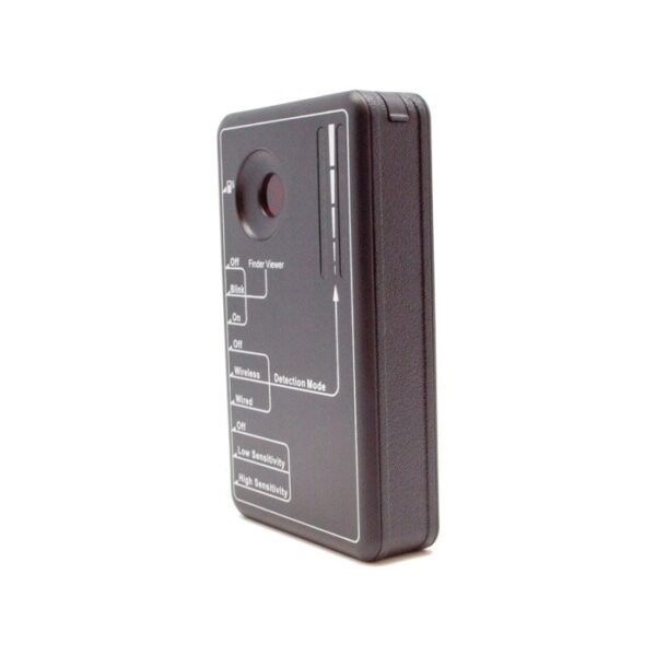 LawMate Pocket RF Detector - Image 8